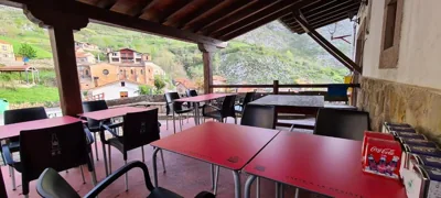 Taberna de Tresviso — foto 9