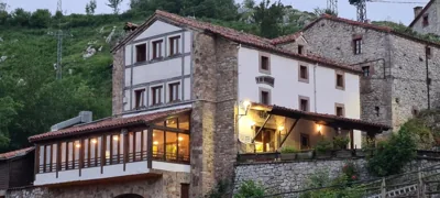 Taberna de Tresviso — foto 10