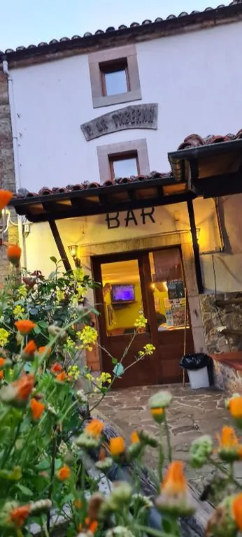 Taberna de Tresviso — foto 11
