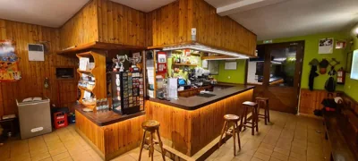 Taberna de Tresviso — foto 12
