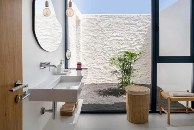 TABOIRE by Buenavilla — foto 3
