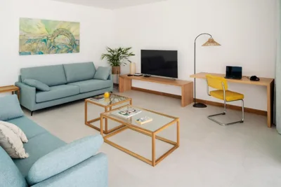 TABOIRE by Buenavilla — foto 6