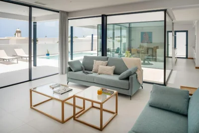 TABOIRE by Buenavilla — foto 10