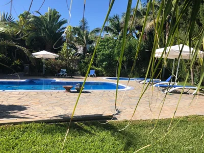 Taburiente — foto 4