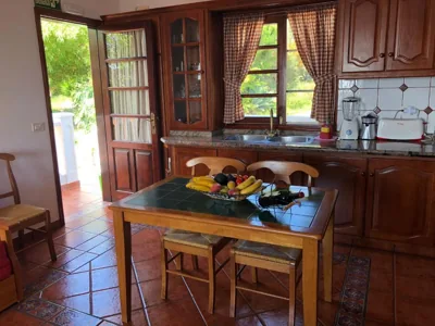 Taburiente — foto 5