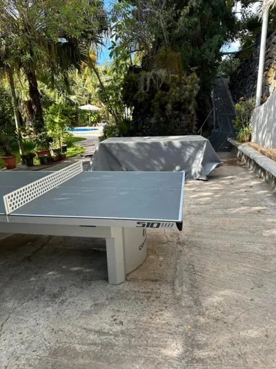 Taburiente — foto 6