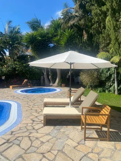 Taburiente — foto 7
