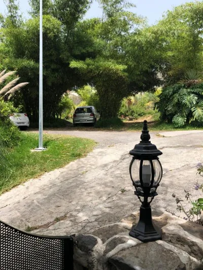 Taburiente — foto 11