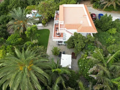 Taburiente — foto 12