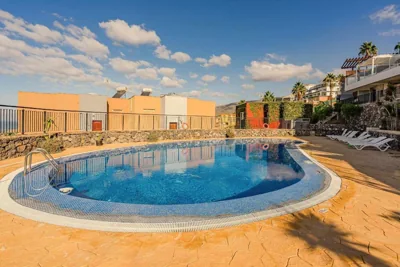 Tagora Breeze by Welcome Tenerife — foto 4