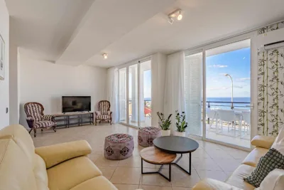 Tagora Breeze by Welcome Tenerife — foto 6