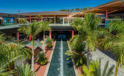 Tagora Breeze by Welcome Tenerife — foto 7