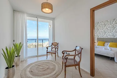 Tagora Breeze by Welcome Tenerife — foto 8