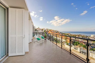 Tagora Breeze by Welcome Tenerife — foto 12
