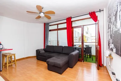 Taidia Friendly Holiday Home — Foto 10