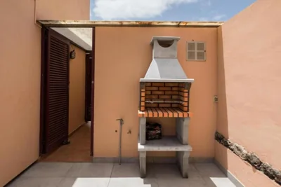 Tajora House by Best Holidays Fuerteventura — foto 5
