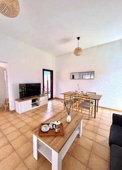 Tajora House by Best Holidays Fuerteventura — foto 7