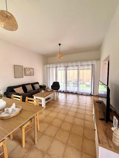 Tajora House by Best Holidays Fuerteventura — foto 8