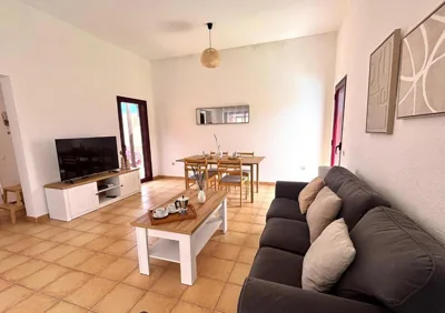 Tajora House by Best Holidays Fuerteventura — foto 10