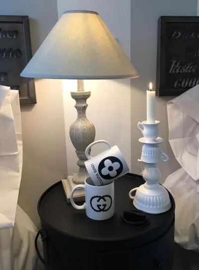 TAK Boutique Old Town Marbella — foto 8