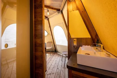 Talaia Plaza EcoResort Begur — 写真 3