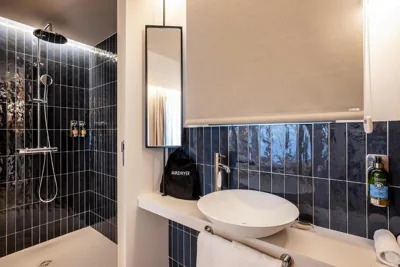 Talaia Plaza EcoResort Begur — 写真 8