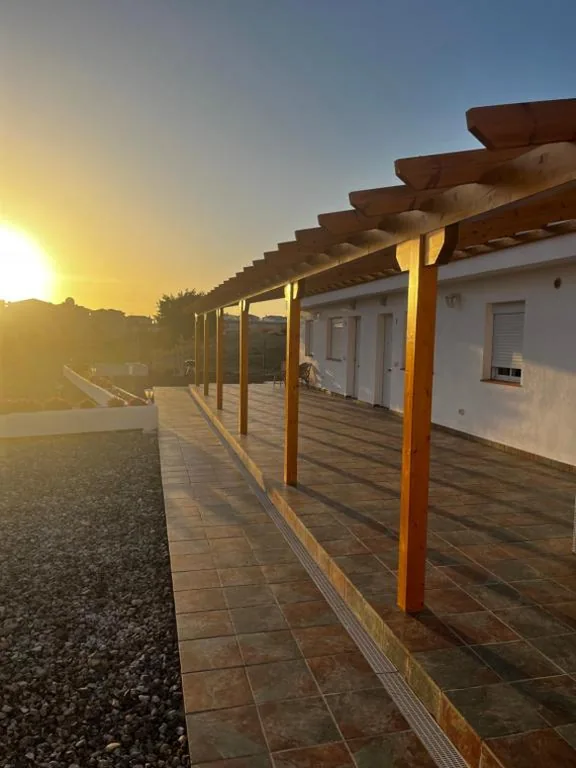 Casa con 2 camere da letto — Tamaragua south Retreat