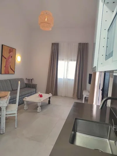 Tamarindo 27 pool front next to the dunes, free WIFI — 写真 6
