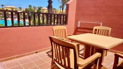 Tamarindo 27 pool front next to the dunes, free WIFI — 写真 7