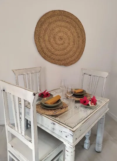 Tamarindo 27 pool front next to the dunes, free WIFI — 写真 12