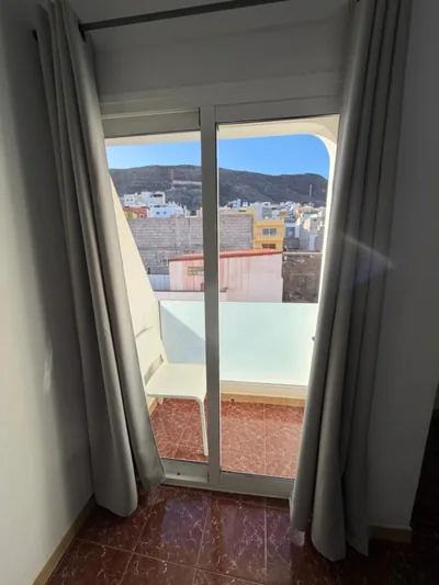 Tamonante rooms — photo 11