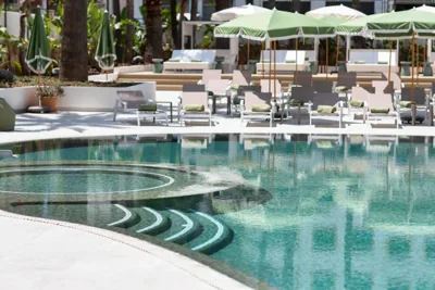 Tangerine by Honne Hotels - Adults Only — 写真 4