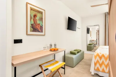 Tangerine by Honne Hotels - Adults Only — 写真 6
