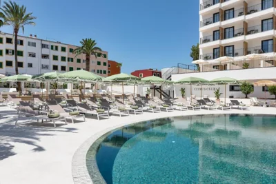Tangerine by Honne Hotels - Adults Only — 写真 7