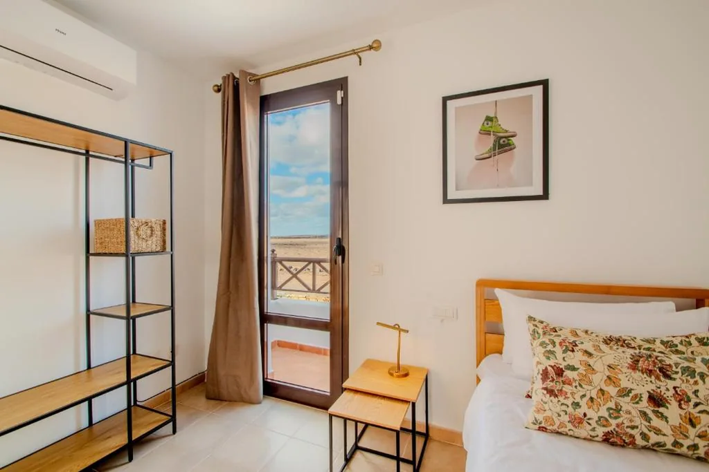 Tania Luxury Home