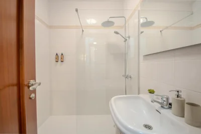 Tania Luxury Home — foto 3