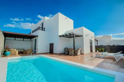 Tania Luxury Home — foto 4