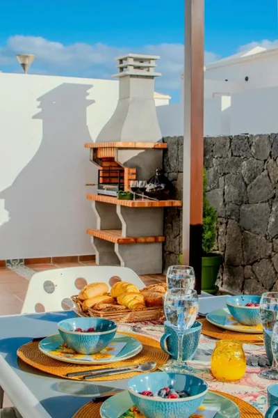 Tania Luxury Home — foto 5