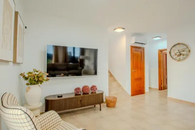 Tania Luxury Home — foto 6