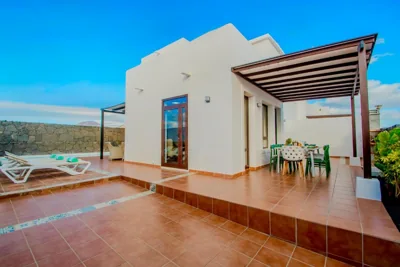 Tania Luxury Home — foto 7