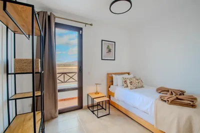Tania Luxury Home — foto 8