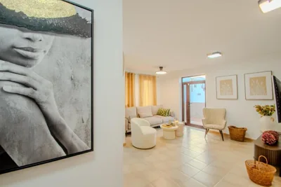 Tania Luxury Home — foto 10