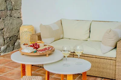 Tania Luxury Home — foto 12