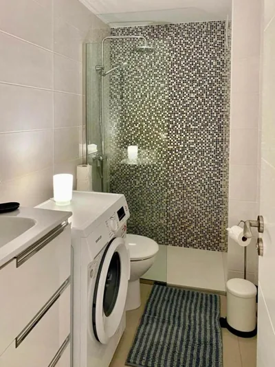 Tanife 310 - Playa del Ingles comfort Suite with Sunset view — foto 3