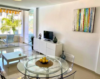 Tanife 310 - Playa del Ingles comfort Suite with Sunset view — foto 6