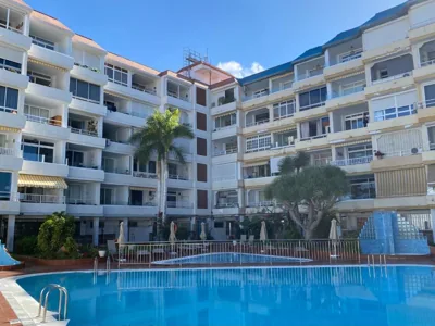 Tanife 310 - Playa del Ingles comfort Suite with Sunset view — foto 10