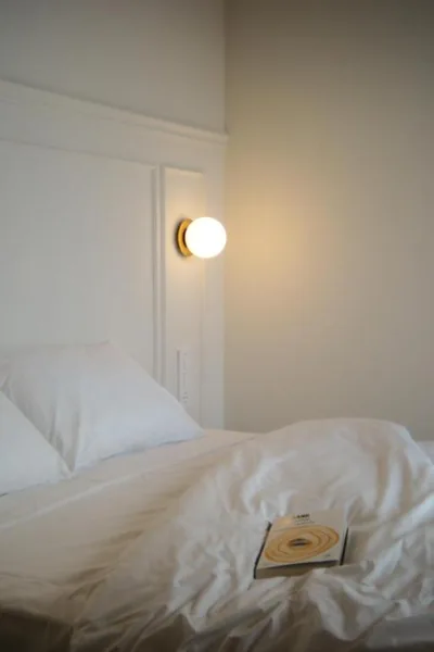 Tanins Hotel Boutique — Foto 5