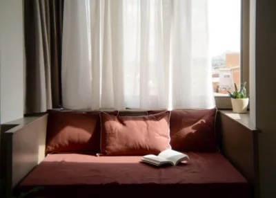 Tanins Hotel Boutique — Foto 7