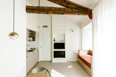 Tanins Hotel Boutique — Foto 8