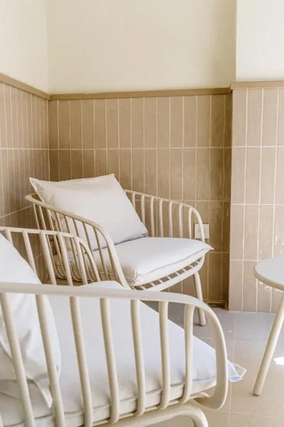 Tanins Hotel Boutique — Foto 12